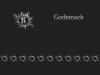 Godsmack 9