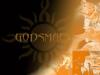 Godsmack 10