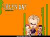 Green Day 7