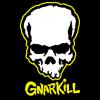 Gnarkill