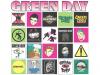 Green Day 2