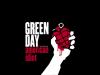 Green Day 5