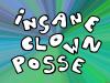 Insane Clown Posse 2