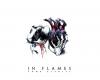 In Flames #2