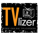 www.tvlizer.com | Free Online Television
